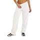 thumbnail image 1 of Pantalones Cargo de Mujer, de Felpa, de Talle Alto, Holgados, Estilo Deportivo, para Mujer, Pantalones Casuales con 8 Bolsillos. L, 1 of 9