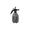 Gray home items, variant on OEFNTAC Watering Can Watering Can Outdoor User-friendly Flowers Watering Pot Spray Plants Long Spout Indoor Handheld Pump Pressure Water Pot Injection for Indoor House Garden 750ML