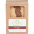 thumbnail image 1 of Sayan Siberian Chaga Mushroom Soap with Red Wine and Spices - All Natural and Handmade (35 oz), 1 of 3