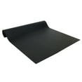 thumbnail image 1 of Fitness  Machine Mat, 1 of 2