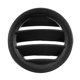 thumbnail image 1 of Left Right Side Dashboard A/C Air Conditioner Air Vent Outlet Grill Cover For Mercedes Benz C Class W204 2007-2010~5950, 1 of 1