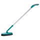 thumbnail image 3 of Floor Cleaning Brush with Durable Construction for Various Surfaces, 3 of 3