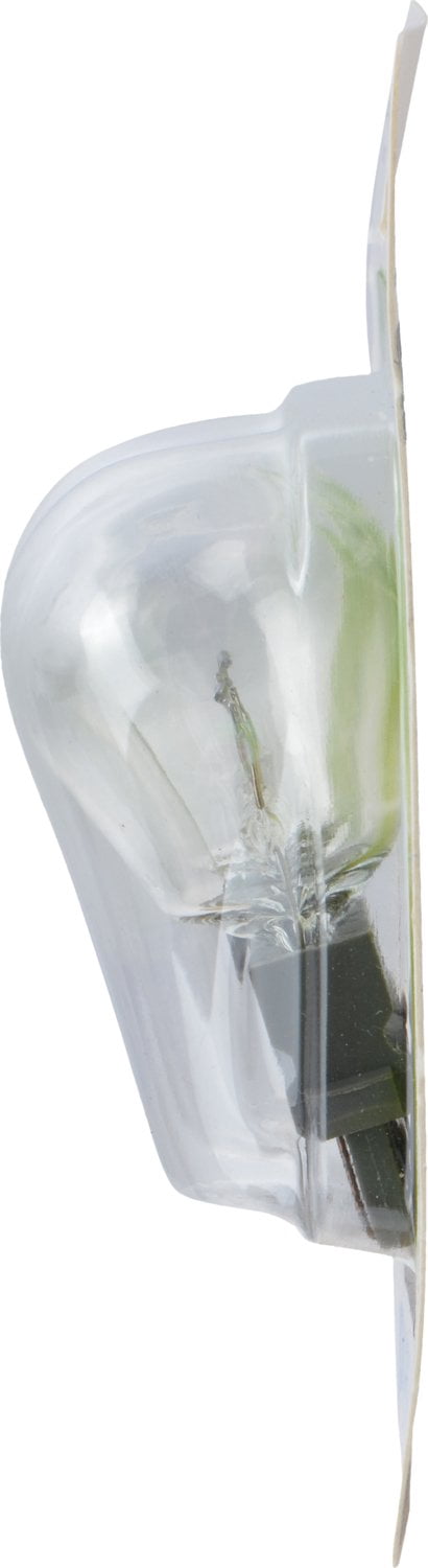 Philips LongerLife Miniature 3156LL, Pack of 2