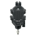 thumbnail image 7 of Shinysix Phone Mount,With Vibration Dampener Mount With Vibration Adjustable Rotation Motorbike M8 Ball Head Motorbike M8 Ball Rotation Motorbike M8 Cell Adjustable Rotation Dampener Cell Adjustable, 7 of 7