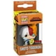 thumbnail image 2 of Funko My Hero Academia Shoto Todoroki (GITD) Pocket Pop Llavero (AAA Anime Exclusive) Funko POP, 2 of 2