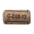 thumbnail image 4 of 300 Pcs Corcho de Vino Reutilizable Funcional Portatil Caza de Focas Corcho de Vino Tapa de la Botella de Vino para de Vino, 4 of 5