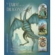 thumbnail image 1 of El tarot de los dragones (incluye estuche), 1 of 1
