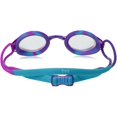 thumbnail image 2 of FYBTO Junior Blackhawk Racing Googles, 2 of 2