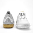 thumbnail image 4 of TENIS PARA FÚTBOL FURIA BLANCO 137589, 4 of 4