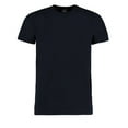 thumbnail image 6 of Kustom Kit Mens Superwash 60 Fashion Fit T-Shirt, 6 of 10