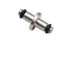 thumbnail image 1 of Bobine Pivotante Bcd Haute Pression pour Hp Pin pour Manomètres Outils, 1 of 9