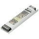 thumbnail image 5 of 150W CTN Series LED Power Supply Waterproof LED Driver Lighting Transformer AC190-240V12V, 5 of 5
