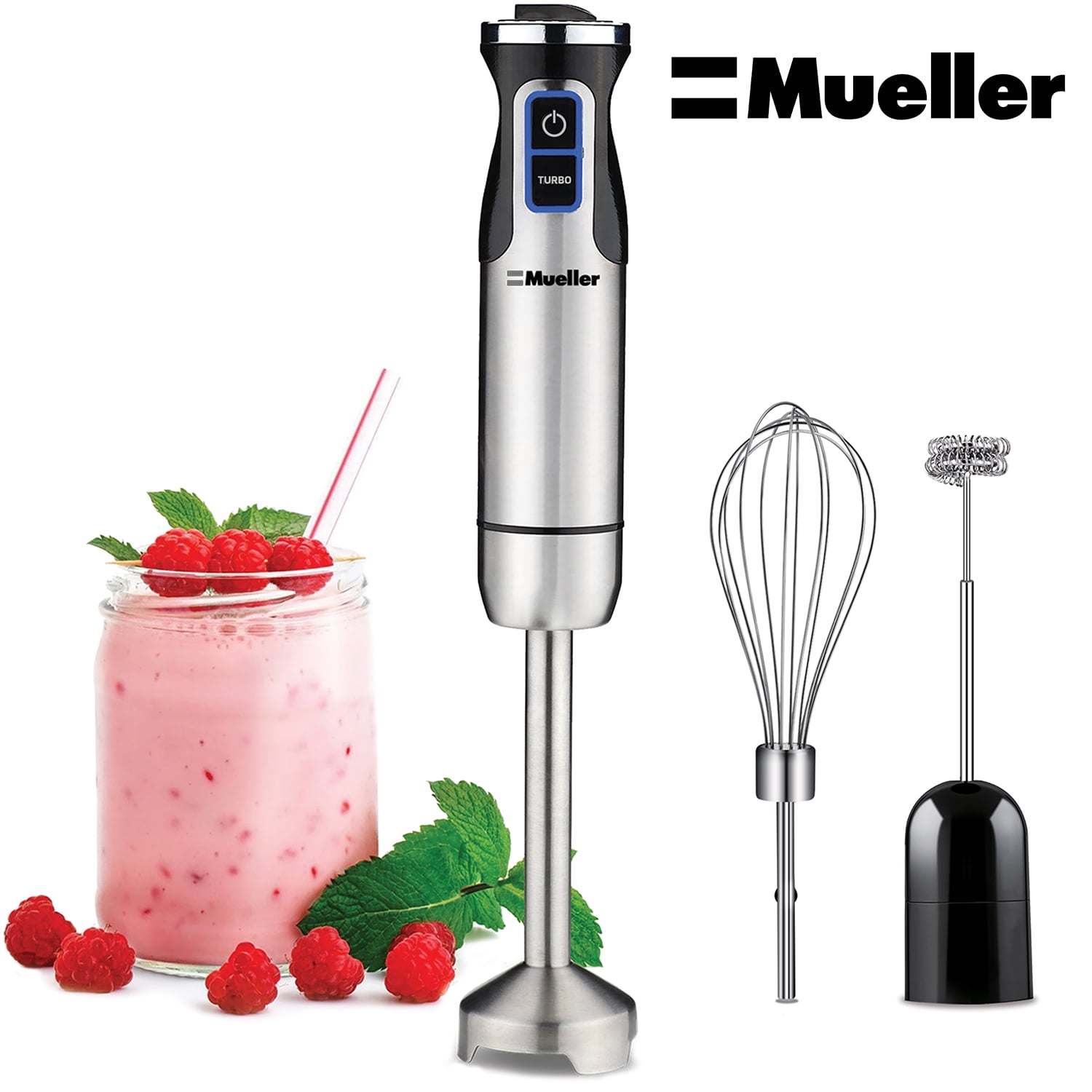 cheap hand blenders