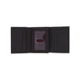 thumbnail image 3 of CTM®  Leather Trifold Wallet (Men's), 3 of 5