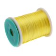 thumbnail image 5 of Fly Tying Materials 210 Denier High Strength Tying Flash Tinsel Thread, 5 of 6