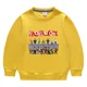 thumbnail image 5 of Roblox-suéter de dibujos animados para niños y niñas, Sudadera con capucha de manga larga con estampado de juego de Anime, regalos de cumpleaños y Navidad, novedad de 2023, 5 of 5