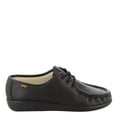 thumbnail image 2 of SAS Women's, Siesta Oxford Black 5 M, 2 of 7