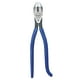 thumbnail image 3 of KIT Pinza Electricista Con Probador De Voltaje Sin Contacto azul Estándar, 3 of 4