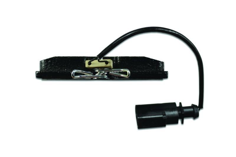 Disc Brake Pad