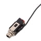 thumbnail image 3 of MERRYHAPY 2Ud Accesorio Pickup Para Kalimba Con Micrófono Piezo Y De Fácil Adhesión Multiinstrumento, 3 of 8