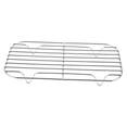 thumbnail image 4 of BESTYASH Roasting Rack Aluminum Alloy Cooling Rack for Home Kitchen Use 1Set, 4 of 8