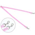 thumbnail image 1 of 5ft Multifunctional Dog Leash, Double Ended Lead Last Long, Walk Train Your Pet In European Multiple Way, 1 of 1