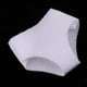 thumbnail image 4 of 8 Opciones Calzoncillos Elásticos Baoblaze Ropa Interior Muñecas Blythe Blanco Calzoncillos de calzoncillos de muñeca, 4 of 8