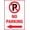 Metal tin sign 691, variant on Beware Of Mosquito Sign 8x12 Inch Metal Tin Sign Warning Caution Notice Sign for Home Yard Indoor Outdoor Home Business Wall Facility Plaque Sign for Farm Garden Office Wall Art Decoration