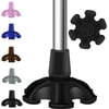 Image thumbnail_image