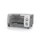 thumbnail image 2 of Horno tostador 4 rebanadas Con Freidora de aire BLACK + DECKER TO1785SG-LA, 2 of 3