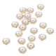 thumbnail image 4 of 20 piezas de botones de costura DIY con perlas artificiales para adornar vestidos de novia 12 mm, 4 of 9