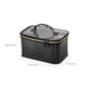 thumbnail image 4 of Cubo de pesca | Contenedor plegable de peces vivos de EVA - Material impermeable duradero | Portátil y ligero de 10 litros de capacidad | Accesorio de equipo de pesca al aire libre, 4 of 9