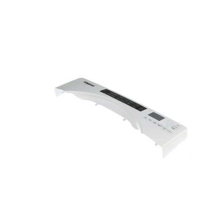 Whirlpool W11378949- Genuine OEM Replacement Part