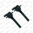 thumbnail image 2 of 2 Pcs Ignition Coil For Chevy Tracker Suzuki Aerio Vitara Esteem 1998 to 2008 UF-237, 2 of 5