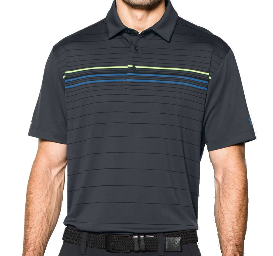 under armour coldblack