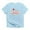 Sky Blue, variant on CafePress - Welcome To Fabulous Las Vegas, NV Infant T Shirt - Infant T-Shirt