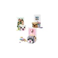 thumbnail image 2 of Set LEGO DOTS Portafotos Animales 41904, 2 of 3