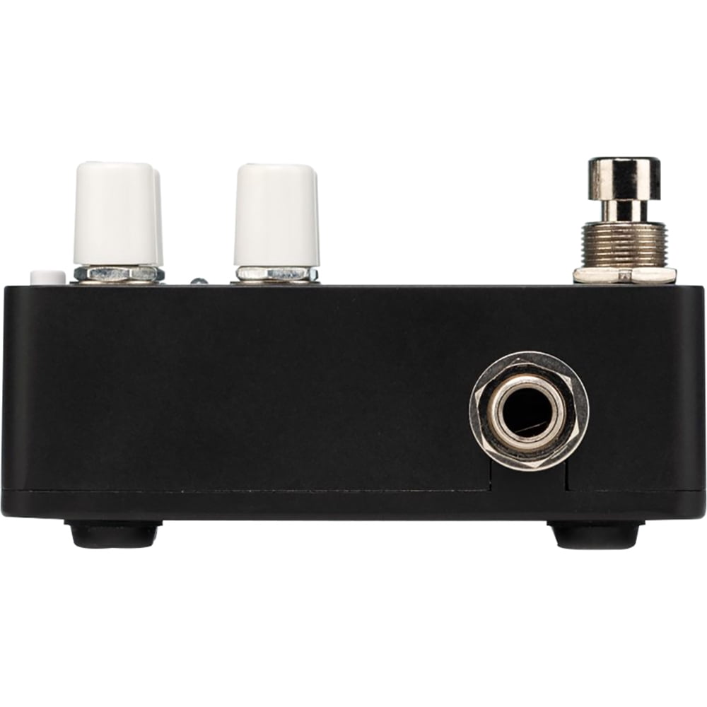 Electro-Harmonix Pico Oceans 3-verb Reverb Pedal