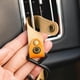 thumbnail image 4 of Bolsillo para salida de aire de coche, soporte para teléfono de coche, bolsa de ventilación Universal, accesorios interiores para coche, organizador, 4 of 6
