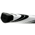thumbnail image 4 of SuperStroke Flatso Plus 2.0 XL Putter Grip (Yellow, 85g) Golf NEW, 4 of 4