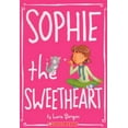 thumbnail image 1 of Pre-Owned Sophie The Sweetheart (Turtleback School & Library Binding Edition) (Unknown) 0606232303 9780606232302, 1 of 1