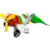 LEGO DUPLO Disney Planes - Walmart.com