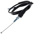 thumbnail image 6 of Niche Throttle Cable for Kawasaki Bayou 220 250 KLF220A KLF250A 54012-1329 54012-1361 519-CCB2749L, 6 of 9