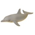 thumbnail image 1 of CNKOO Simulation Sea Life Toys Figure Model Collectible Preschool Learning Educational Boy Gift, 1 of 9