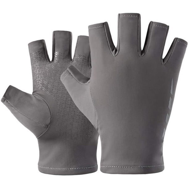 Thin cycling gloves new arrivals