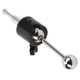 thumbnail image 1 of Manguera de extensión para soporte de teléfono, manguera para soporte de teléfono móvil, varilla de extensión para soporte de teléfono móvil, accesorios para soporte de teléfono móvil, diseño a prueb, 1 of 12