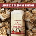 thumbnail image 6 of Old Spice Men's Deodorant, Serial Griller, Aluminum Free, 3oz, 6 of 13