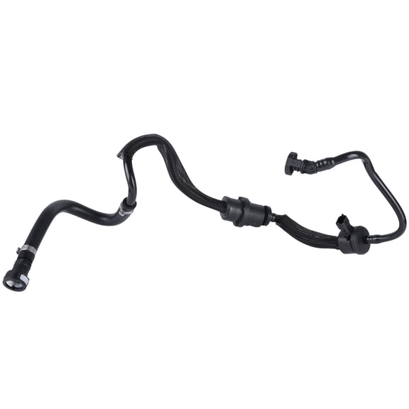 Carbon canister solenoid valve suitable for Porsche Panamera 970 3.6L V6 11-16 replaces 94611002004 94611002005