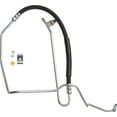 thumbnail image 3 of Gates 369580 Power Steering Hose Fits select: 1986-1987 FORD TAURUS, 1986-1987 MERCURY SABLE, 3 of 4