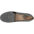 thumbnail image 6 of Women's Life Stride Isabelle Slip On, 6 of 7